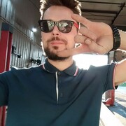  -,   , 34 ,     , c , 