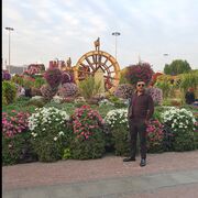  ,   Ali, 42 ,   ,   