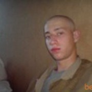  ,   , 33 ,     , c 