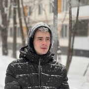 ���������� �����, ���� ����� Danil, 22 ����, ������������ ��� ������, ����� � ���������