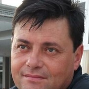 ���������� ������, ���� ������� ���������, 47 ���, ������������ ��� ������, ����� � ���������