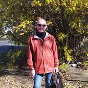  ,   , 62 ,   ,   