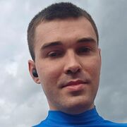  ,  , 31