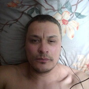 ���������� ������, ���� ������� ALI, 39 ���, ������������ ��� ������, ����� � ���������, c�������� ���������, ���������