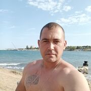 ,   , 42 ,   ,   