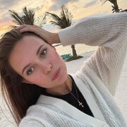 ���������� ����, ���������