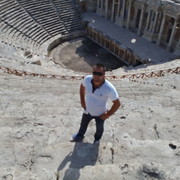 ���������� ����������, ���� ������� ���������, 38 ���, ������������ ��� ������, ����� � ���������, c�������� ���������