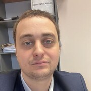 ���������� �������, ���� ������� ������, 35 ���, ������������ ��� ������, ����� � ���������, ���������