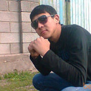  ,   Ermek, 34 ,   