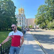 ���������� �����-���������, ���� ������� �������, 37 ���, ������������ ��� ������, ����� � ���������