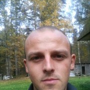  ,  petro, 38