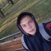 ���������� �����-���������, ���� ����� �����, 22 ����, ������������ ��� ����� � ���������, c�������� ���������