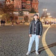 ���������� ������, ���� ������� ����������, 26 ���, ������������ ��� ������, ����� � ���������