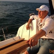 ���������� ������, ���� ������� �����, 55 ���, ������������ ��� ���������