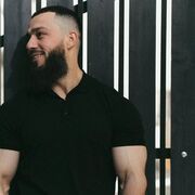  ,   Oleg, 27 ,   ,   