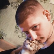  -,   , 33 ,  