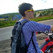 ���������� �����-���������, ���� ������� ���������, 35 ���, ������������ ��� ������, ����� � ���������, c�������� ���������