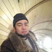 ���������� ������, ���� ������� Makcim, 34 ����, ������������ ��� c�������� ���������