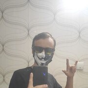 ���������� ������, ���� ������� Incognito, 38 ���, ������������ ��� ������, ����� � ���������