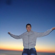 ���������� ������, ���� ������� ����, 41 ���, ������������ ��� ������, ����� � ���������, c�������� ���������