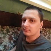  ,   , 37 ,   