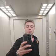  ,   , 28 ,   ,   