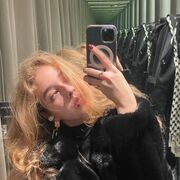  ,  , 25