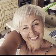  ,   , 54 ,   ,   
