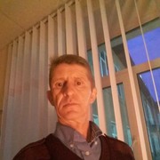  ,  , 50