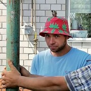  ,   , 31 ,   ,   , c , 