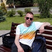  ,   , 36 ,   c , 