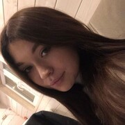 ���������� ������, ���� ������� �����, 27 ���, ������������ ��� ����� � ���������, ���������