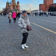  ,   , 54 ,   ,   , c 
