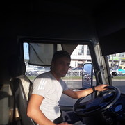 ���������� ��, ���� ������� Muslim, 35 ���, ������������ ��� ������