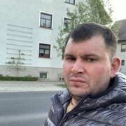  ,   Victor, 35 ,   ,   