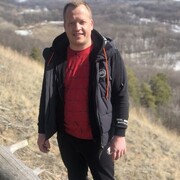 ���������� ������, ���� ������� ����, 37 ���, ������������ ��� ������, ����� � ���������