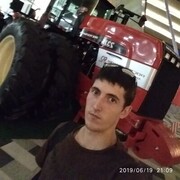 ���������� ������-��-����, ���� ������� �������, 28 ���, ������������ ��� ������, ����� � ���������