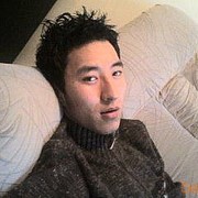  ,   DarkBoy, 34 ,   ,   , c 