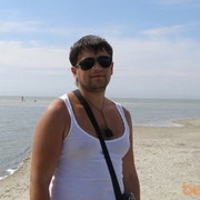 ���������� ���������, ���� ������� ���, 41 ���, ������������ ��� ������