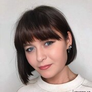 ���������� ��������, ���� ������� ������, 34 ����, ������������ ��� c�������� ���������