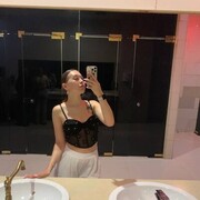  ,   , 19 ,     