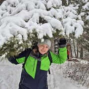  ,   , 39 ,   c 