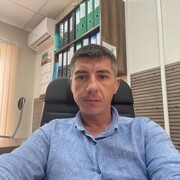 ���������� ������������, ���� ������� �����, 29 ���, ������������ ��� ������, ����� � ���������, c�������� ���������, ���������