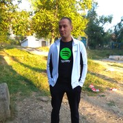 ���������� �������, ���� ������� Alex, 30 ���, ������������ ��� ������, ����� � ���������, c�������� ���������