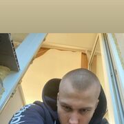 ���������� ��������������, ���� ����� �����, 23 ����, ������������ ��� ������, ����� � ���������, c�������� ���������, ���������