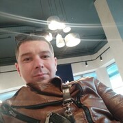  ,   Sergey, 31 ,   ,   