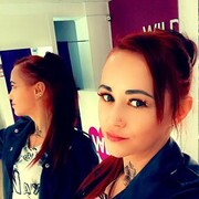 ���������� �����, ���� ������� ���������, 38 ���, ������������ ��� c�������� ���������