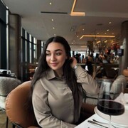 ���������� ������, �����