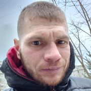 ���������� �����-���������, ���� ������� ����, 33 ����, ������������ ��� ����� � ���������, c�������� ���������