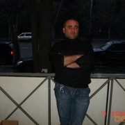  ,   Nikolai, 58 ,   